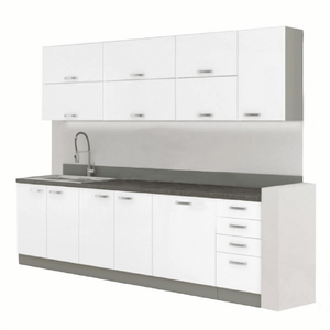 Casa si Gradina - Mobilier - Seturi de mobilier - Infinity.ro