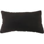 Casa si Gradina - Mobilier - Canapele si coltare - Coltare - coltar cu colt, maro mix, POLARIS NEW - Infinity.ro