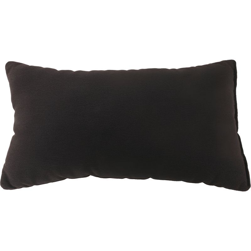 Casa si Gradina - Mobilier - Canapele si coltare - Coltare - coltar cu colt, maro mix, POLARIS NEW - Infinity.ro