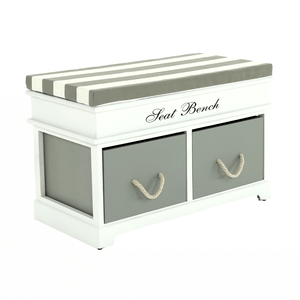 Casa si Gradina - Mobilier - Organizare si depozitare - Infinity.ro