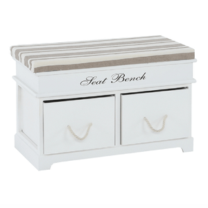 Casa si Gradina - Mobilier - Organizare si depozitare - Infinity.ro