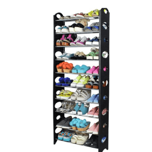 Casa si Gradina - Mobilier - Dulapuri si sifoniere - Infinity.ro