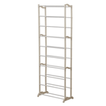 Casa si Gradina - Mobilier - Dulapuri si sifoniere - Dulapuri pantofi - Pantofar, alb, BOTIS TYP 2 VH122 - Infinity.ro