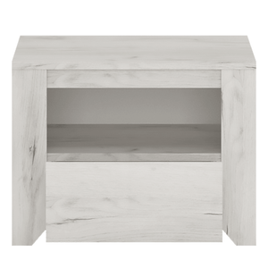 Casa si Gradina - Mobilier - Infinity.ro