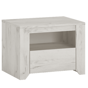 Casa si Gradina - Mobilier - Infinity.ro