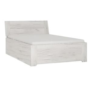 Casa si Gradina - Mobilier - Paturi si accesorii - Infinity.ro