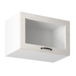 Casa si Gradina - Mobilier - Infinity.ro