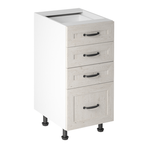 Casa si Gradina - Mobilier - Dulapuri si sifoniere - Infinity.ro