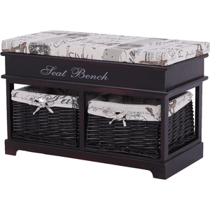 Casa si Gradina - Mobilier - Organizare si depozitare - Infinity.ro