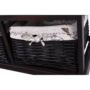 Casa si Gradina - Mobilier - Organizare si depozitare - Infinity.ro