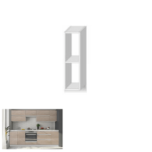 Casa si Gradina - Mobilier - Biblioteci si rafturi - Infinity.ro