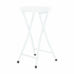 Casa si Gradina - Mobilier - Infinity.ro