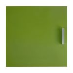 Casa si Gradina - Mobilier - Dulapuri si sifoniere - Dulapuri - Usa, verde, TOFI NEW - Infinity.ro