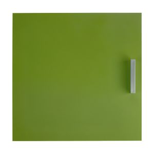 Casa si Gradina - Mobilier - Infinity.ro