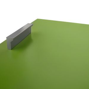 Casa si Gradina - Mobilier - Infinity.ro