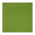 Casa si Gradina - Mobilier - Dulapuri si sifoniere - Dulapuri - Usa, verde, TOFI NEW - Infinity.ro