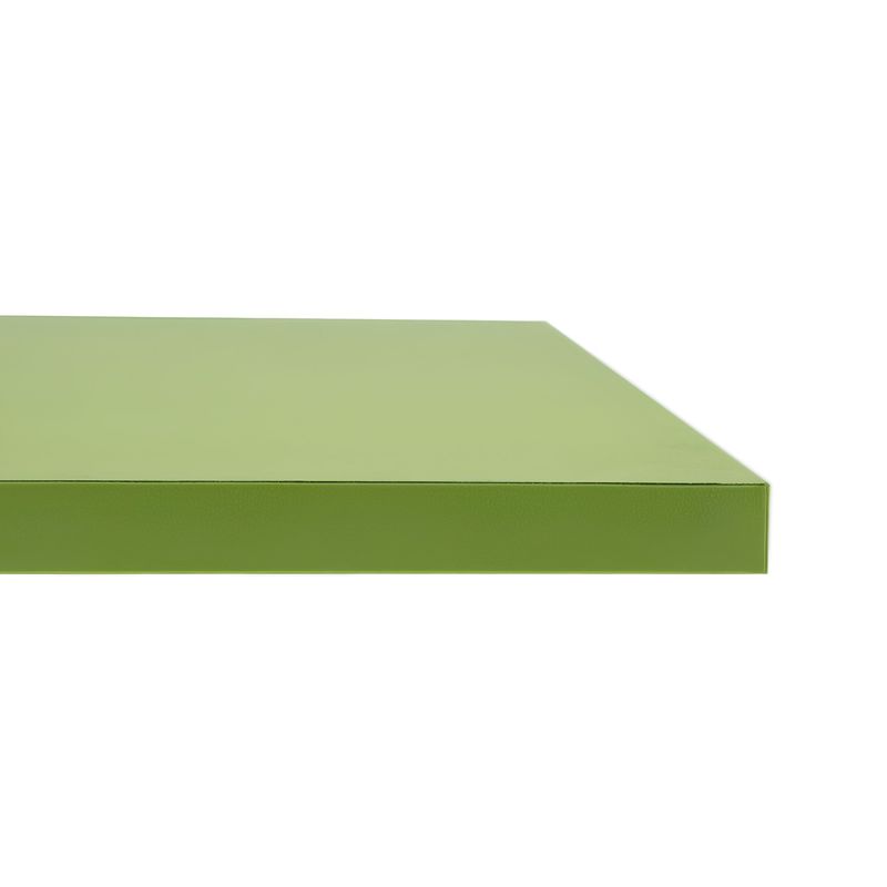 Casa si Gradina - Mobilier - Dulapuri si sifoniere - Dulapuri - Usa, verde, TOFI NEW - Infinity.ro