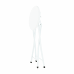 Casa si Gradina - Mobilier - Scaune si fotolii - Scaune - Scaun alb, AMADEO - Infinity.ro