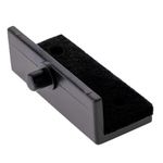 Casa si Gradina - Mobilier - Dulapuri si sifoniere - Dulapuri - Usa, verde, TOFI NEW - Infinity.ro