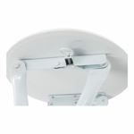 Casa si Gradina - Mobilier - Scaune si fotolii - Scaune - Scaun alb, AMADEO - Infinity.ro