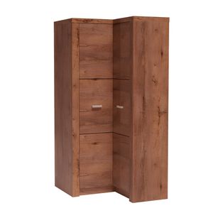 Casa si Gradina - Mobilier - Infinity.ro