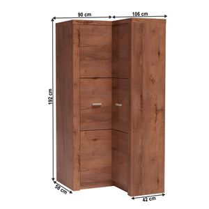 Casa si Gradina - Mobilier - Infinity.ro