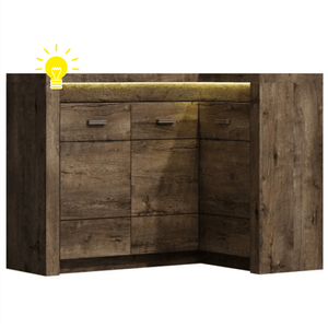 Casa si Gradina - Corpuri si surse de iluminat - Becuri si tuburi neon - Infinity.ro