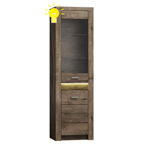 Casa si Gradina - Corpuri si surse de iluminat - Becuri si tuburi neon - Infinity.ro