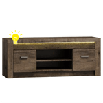 Casa si Gradina - Corpuri si surse de iluminat - Becuri si tuburi neon - Tuburi neon - Bagheta luminoasa LED pentru comodele 07, 08, 09, INFINITY - Infinity.ro