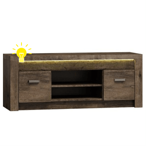 Casa si Gradina - Corpuri si surse de iluminat - Becuri si tuburi neon - Infinity.ro