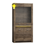 Casa si Gradina - Corpuri si surse de iluminat - Becuri si tuburi neon - Tuburi neon - Bagheta luminoasa LED pentru vitrinele 03, 05, 10, INFINITY - Infinity.ro