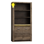 Casa si Gradina - Corpuri si surse de iluminat - Becuri si tuburi neon - Tuburi neon - Bagheta luminoasa LED pentru vitrinele 03, 05, 10, INFINITY - Infinity.ro