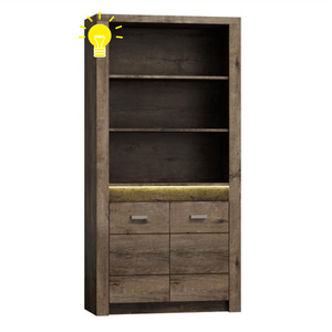 Casa si Gradina - Corpuri si surse de iluminat - Becuri si tuburi neon - Infinity.ro