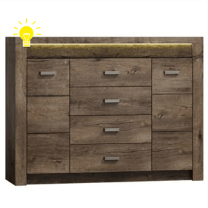 Casa si Gradina - Corpuri si surse de iluminat - Becuri si tuburi neon - Infinity.ro