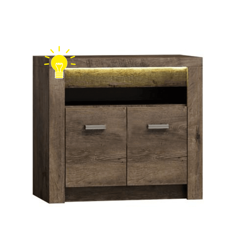 Casa si Gradina - Corpuri si surse de iluminat - Becuri si tuburi neon - Tuburi neon - Bagheta luminoasa LED pentru vitrinele 03, 05, 10, INFINITY - Infinity.ro