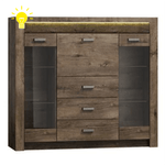 Casa si Gradina - Corpuri si surse de iluminat - Becuri si tuburi neon - Tuburi neon - Bagheta luminoasa LED pentru comodele 07, 08, 09, INFINITY - Infinity.ro