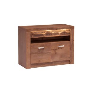 Casa si Gradina - Mobilier - Comode si corpuri - Infinity.ro