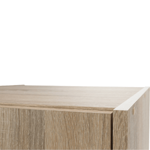 Casa si Gradina - Mobilier - Infinity.ro