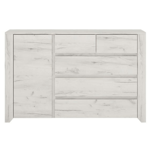 Casa si Gradina - Mobilier - Infinity.ro