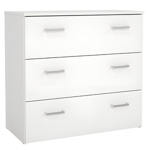 Casa si Gradina - Mobilier - Comode si corpuri - Infinity.ro