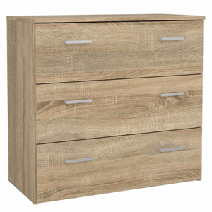 Casa si Gradina - Mobilier - Comode si corpuri - Infinity.ro