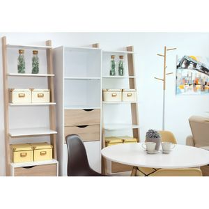 Casa si Gradina - Mobilier - Infinity.ro