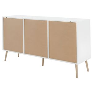 Casa si Gradina - Mobilier - Infinity.ro