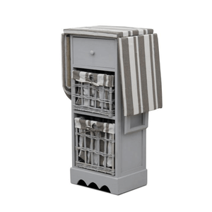 Market - Spalare si intretinere rufe - Mese de calcat - Infinity.ro