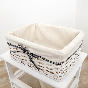 Casa si Gradina - Mobilier - Infinity.ro