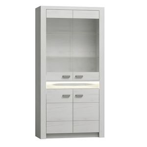 Casa si Gradina - Mobilier - Infinity.ro