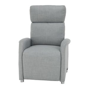 Casa si Gradina - Mobilier - Infinity.ro