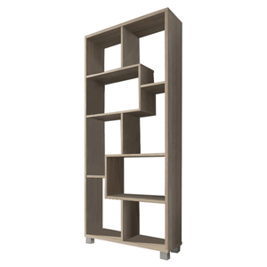 Casa si Gradina - Mobilier - Biblioteci si rafturi - Infinity.ro