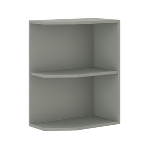 Casa si Gradina - Mobilier - Infinity.ro