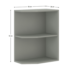 Casa si Gradina - Mobilier - Infinity.ro